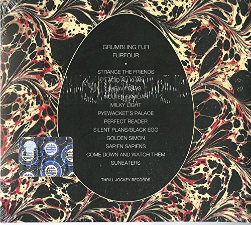 Miniature 2