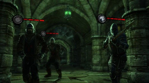 Miniature 21