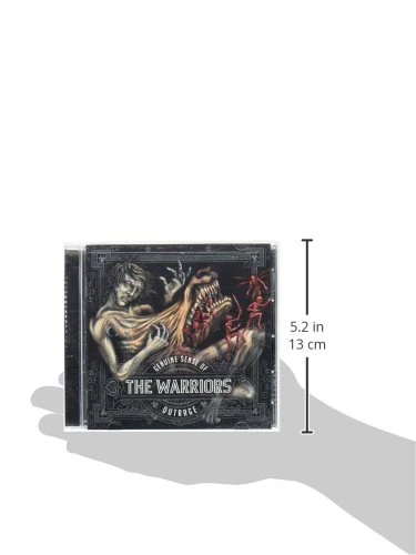 Miniature 3
