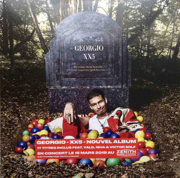 Image du produit 1