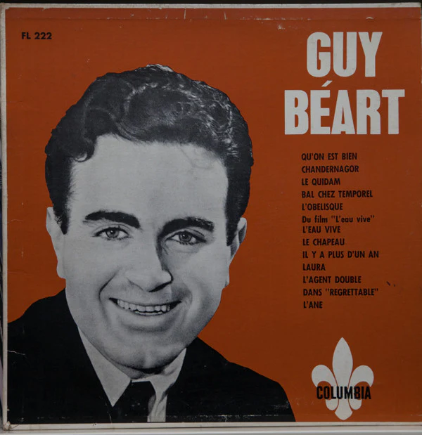 Image du produit 1