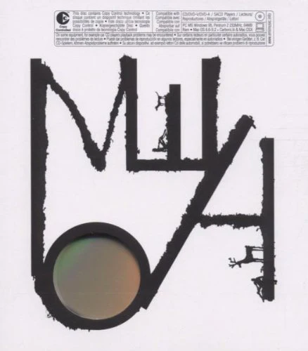 Miniature 2