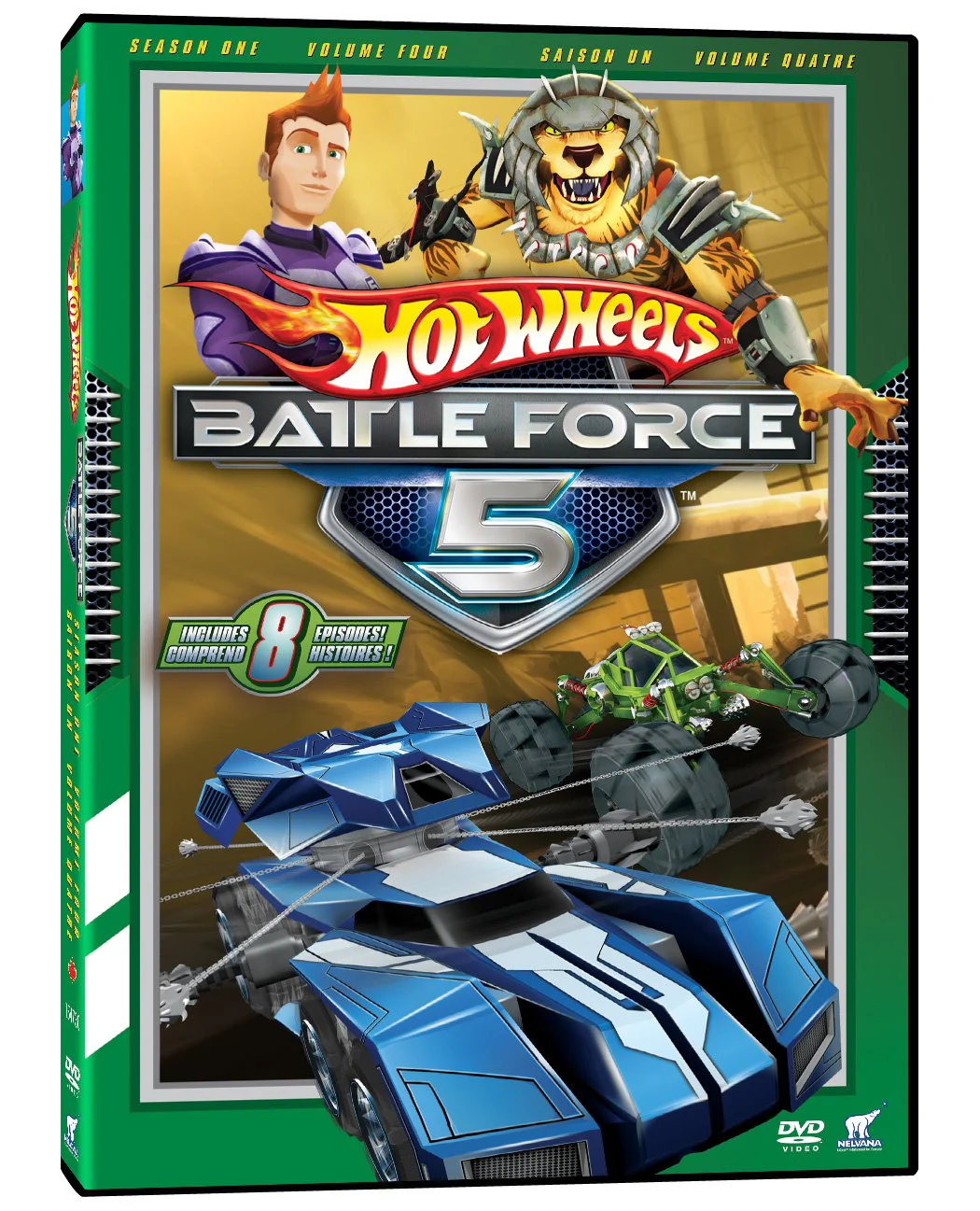 Image du produit 1
