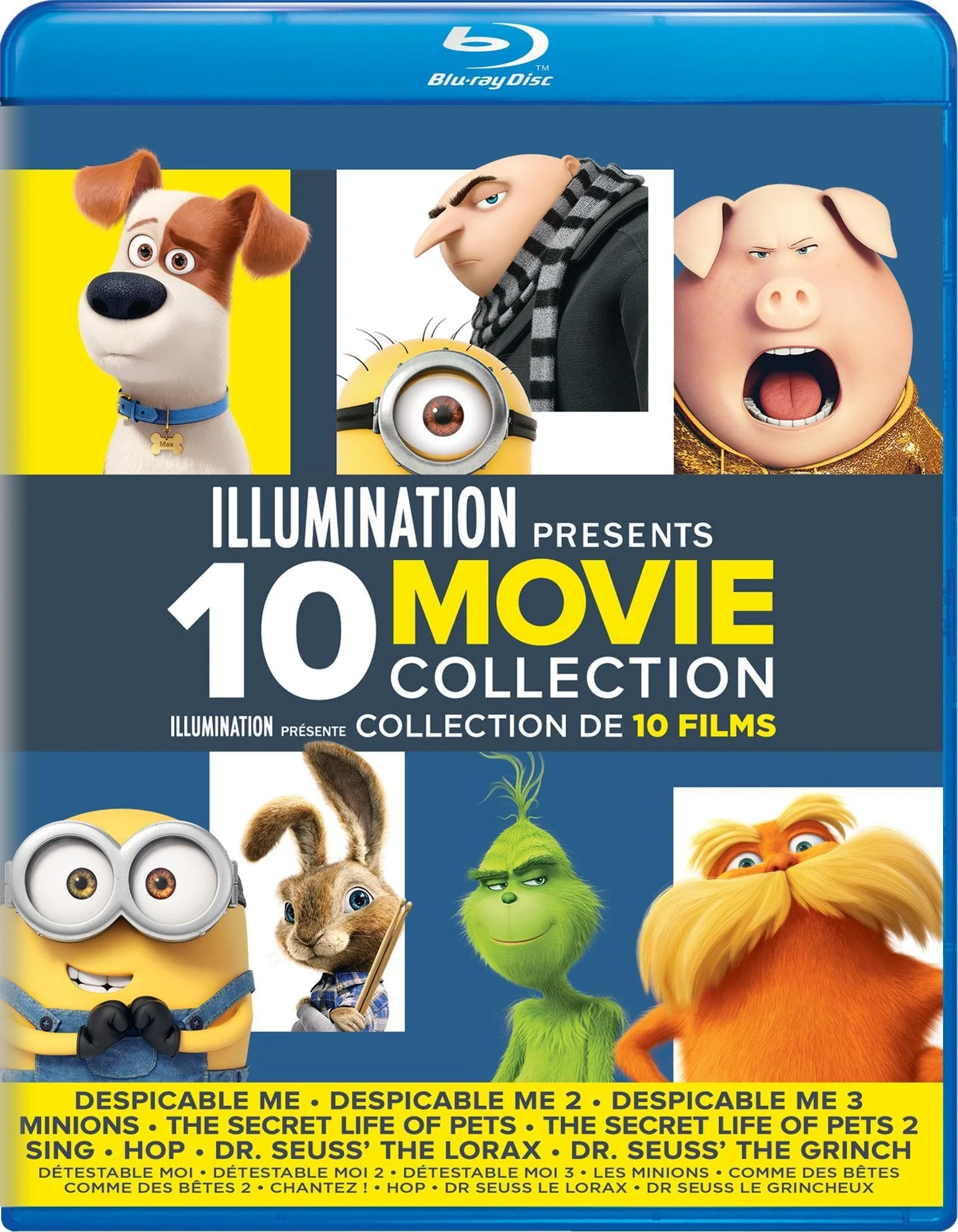 Image du produit 1