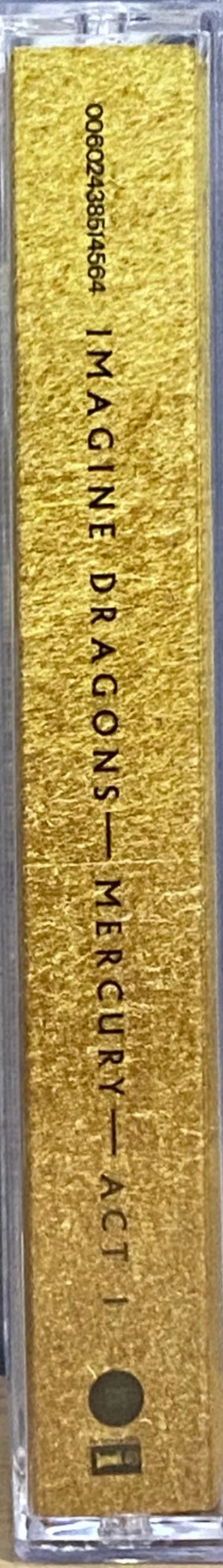 Miniature 3