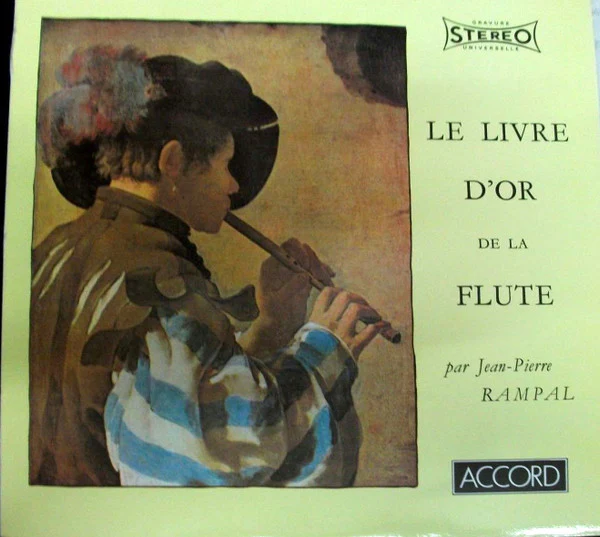Image du produit 1