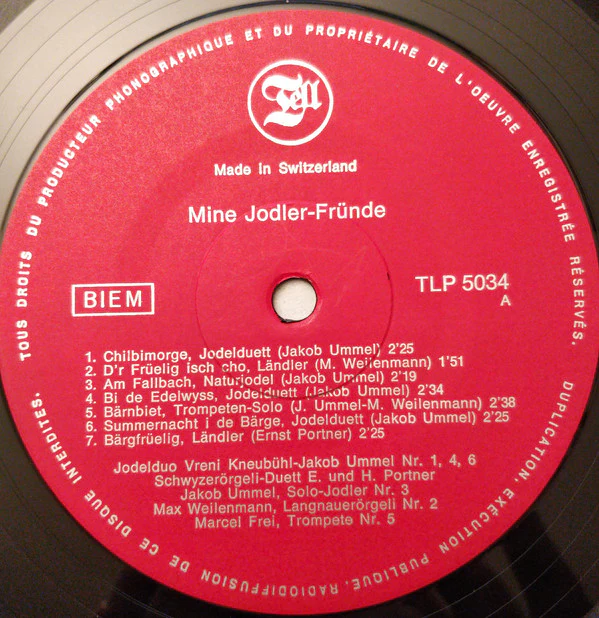 Miniature 5
