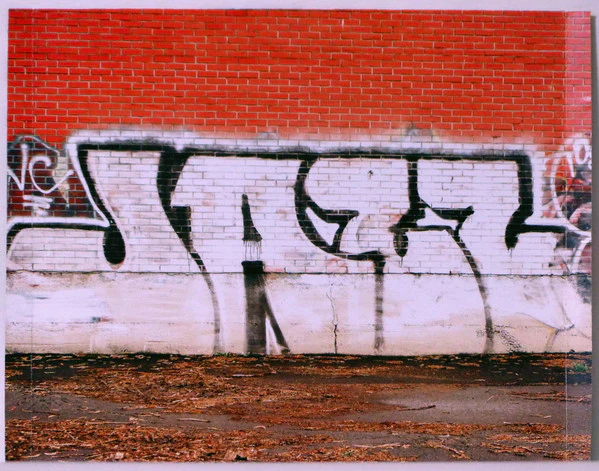 Miniature 4