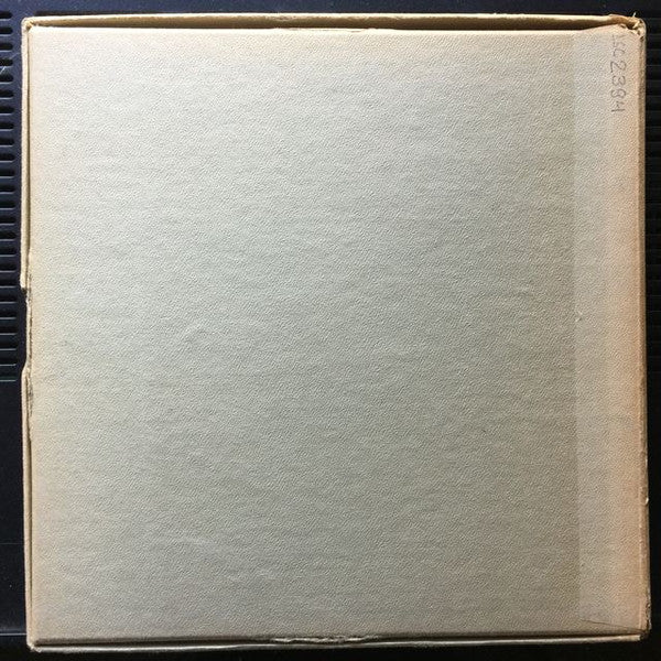 Miniature 3