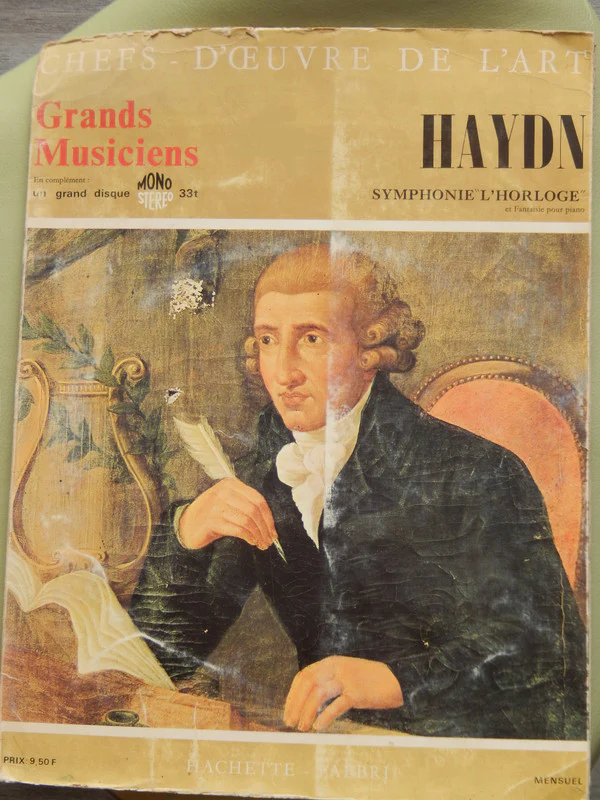 Image du produit 1