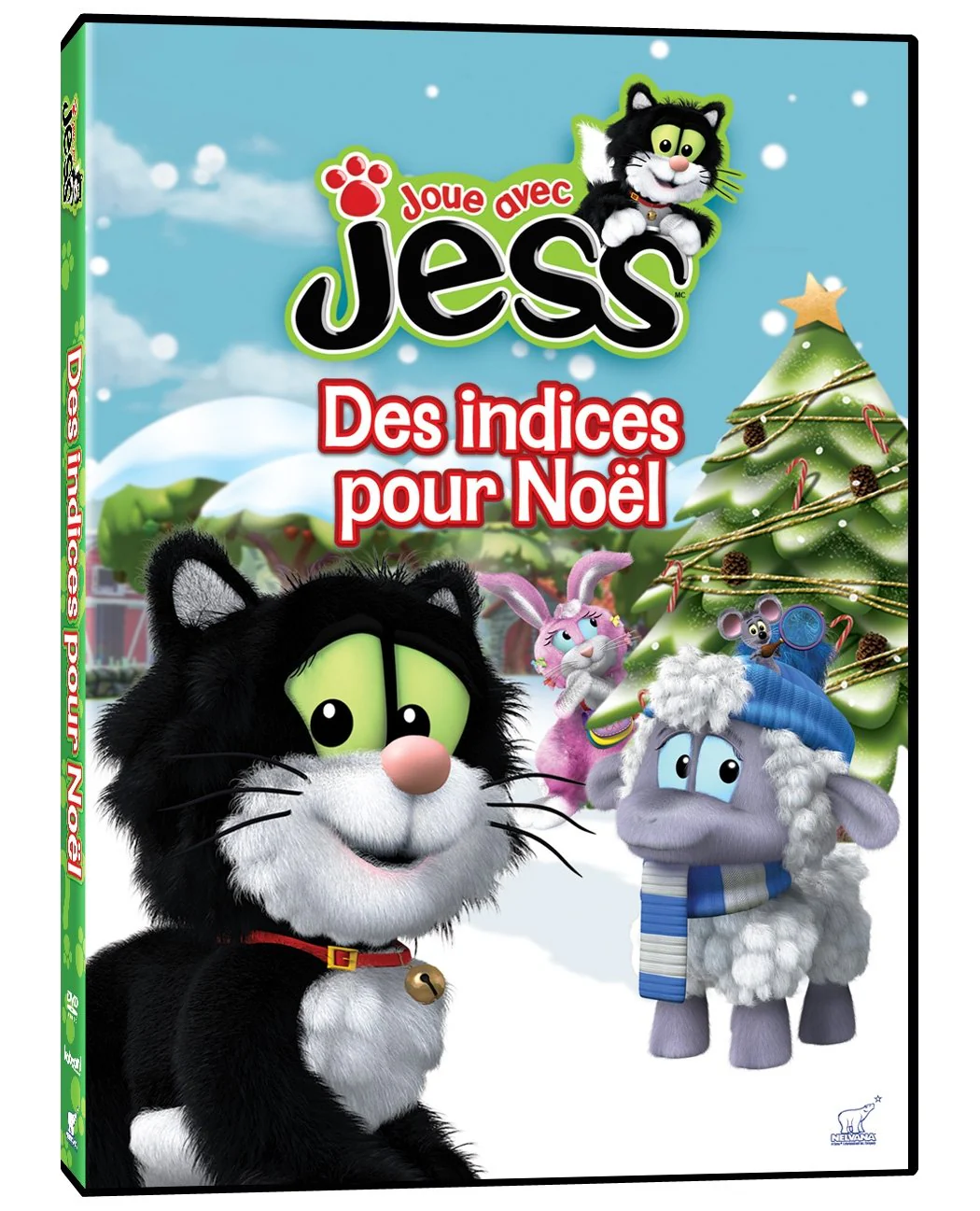 Image du produit 1