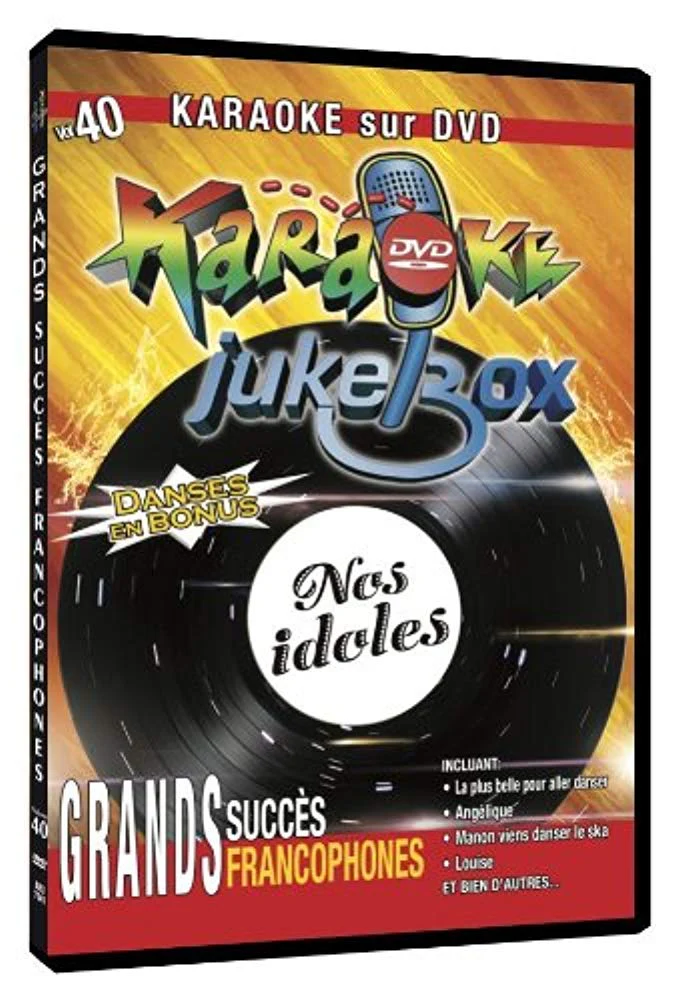Image du produit 1