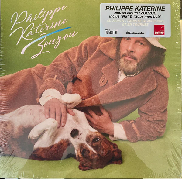 Image du produit 1