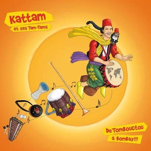 Image du produit 1