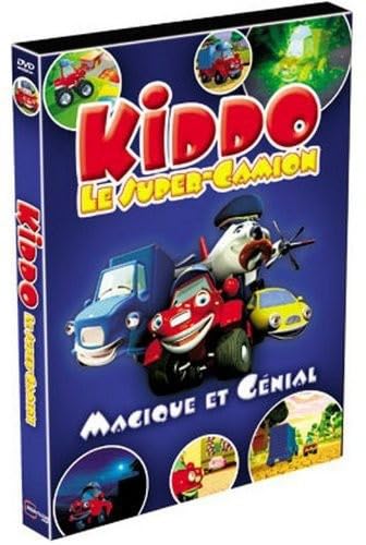 Image du produit 1