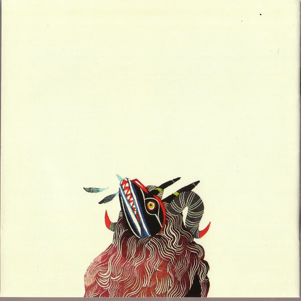 Miniature 5