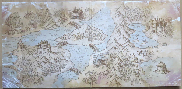 Miniature 2