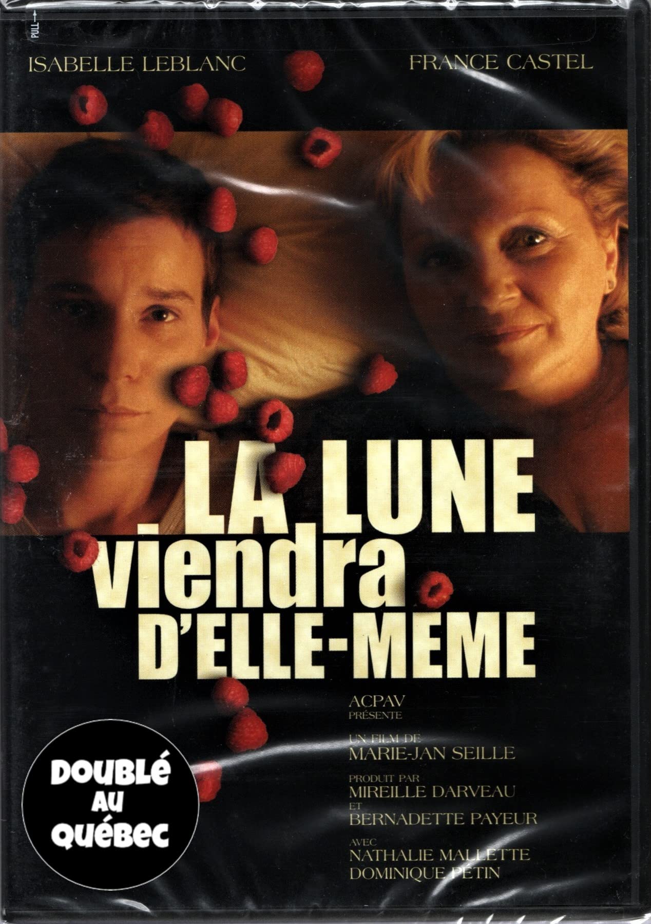 Image du produit 1