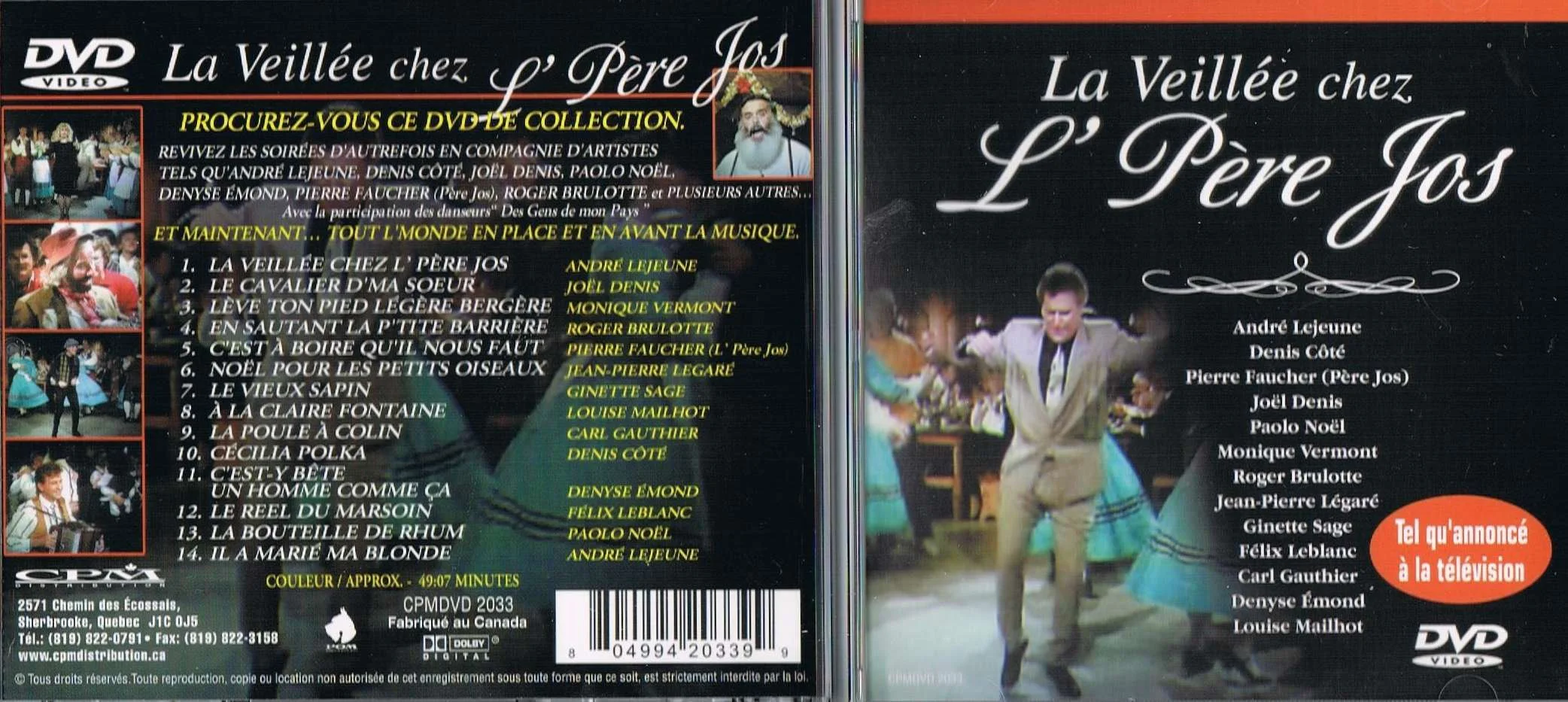 Image du produit 1