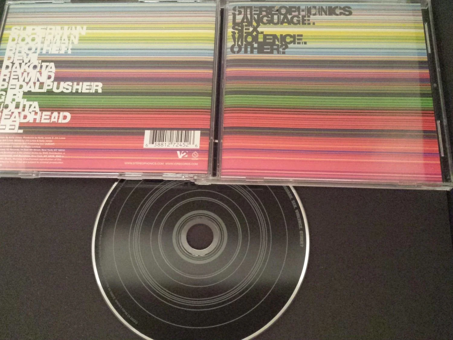 Image du produit 1