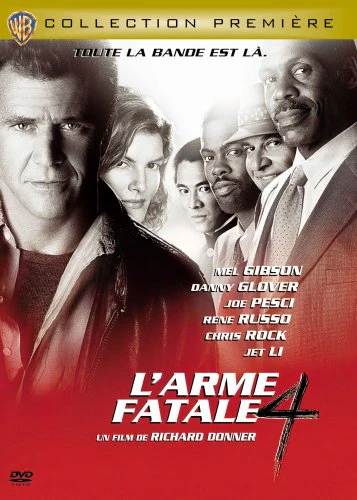 Image du produit 1
