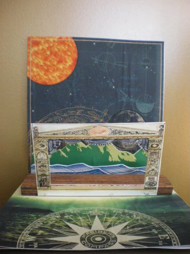 Miniature 5