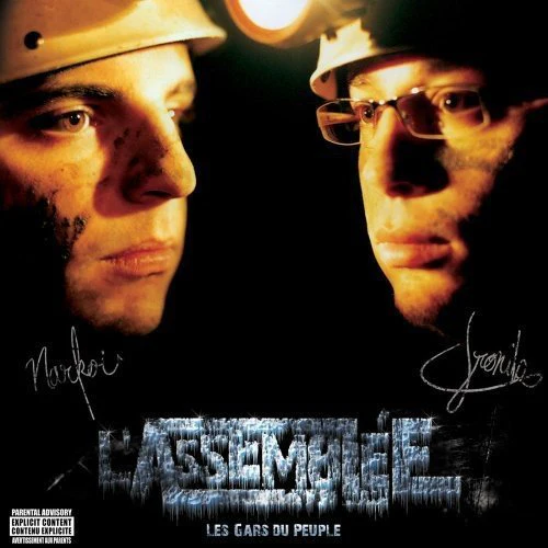Image du produit 1