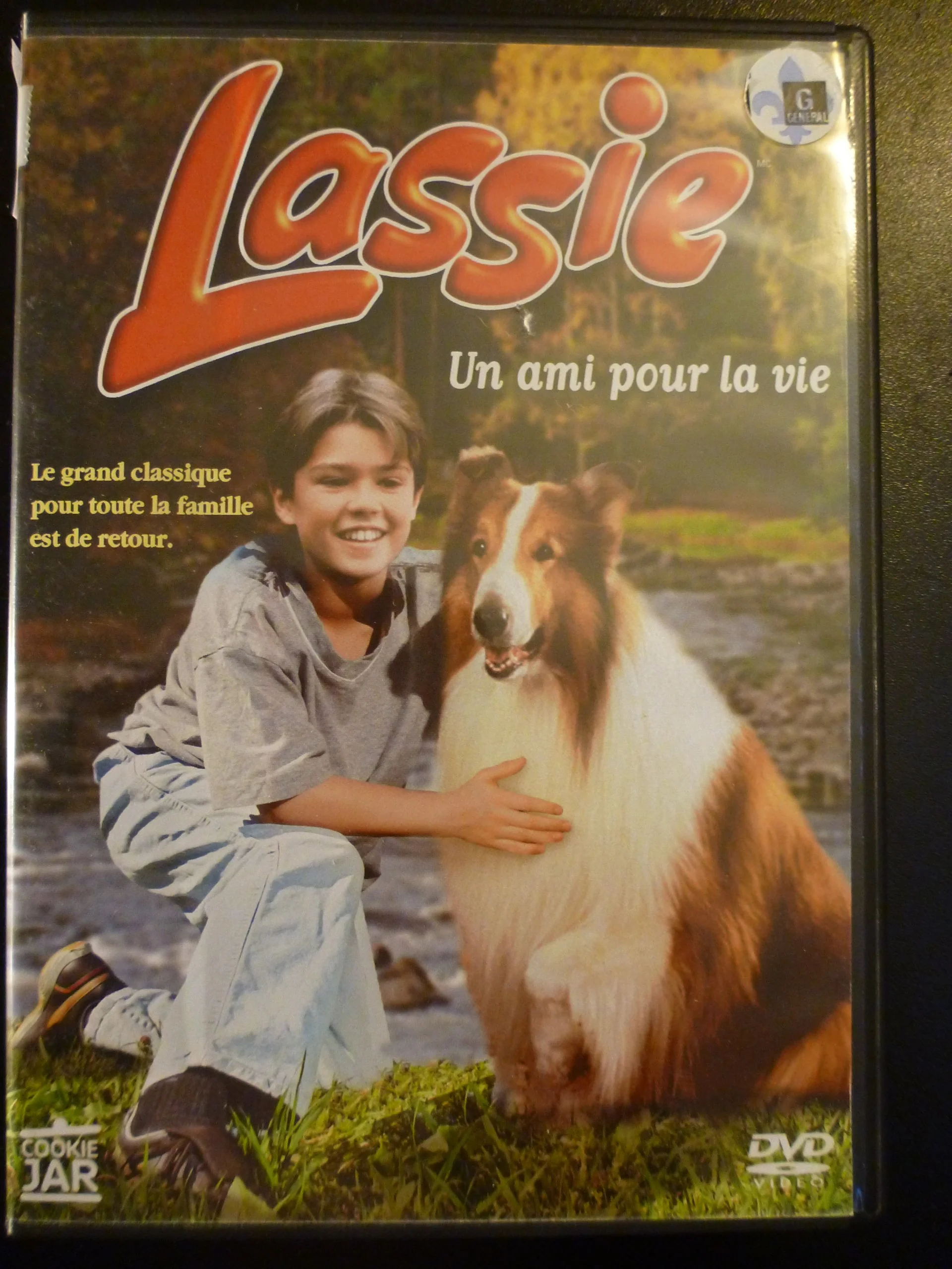 Image du produit 1