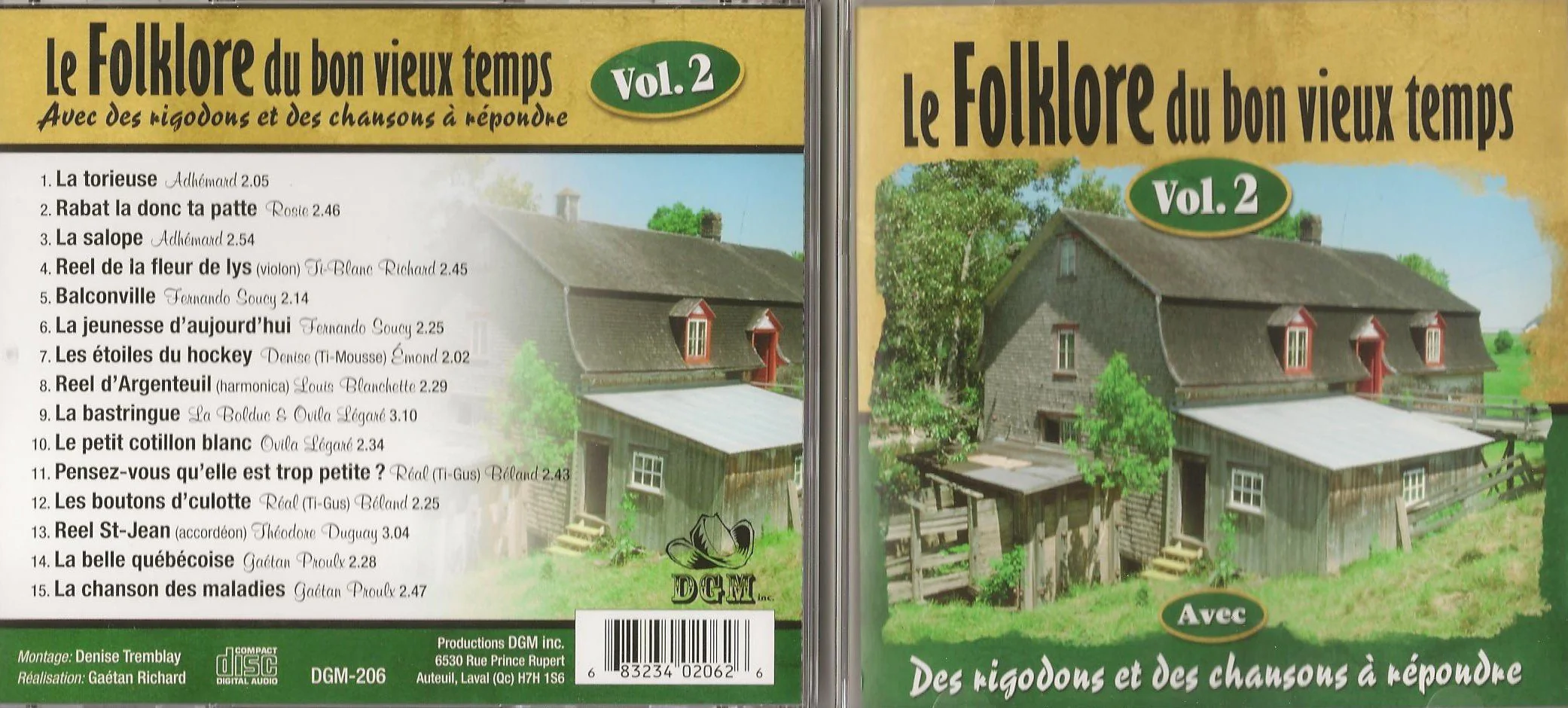 Image du produit 1