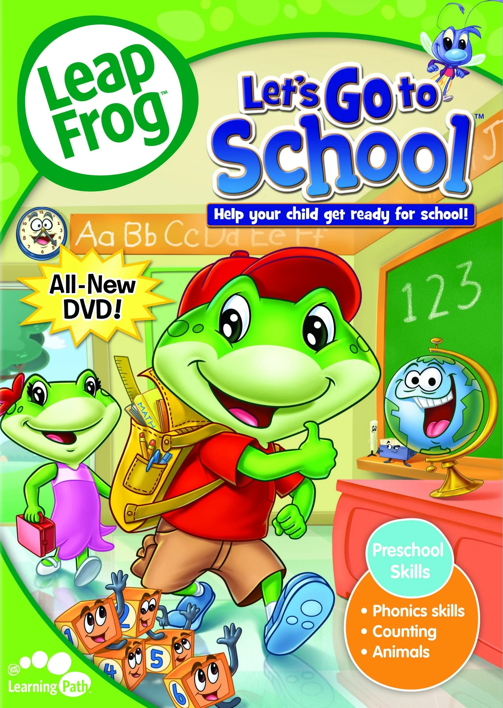 Image du produit 1