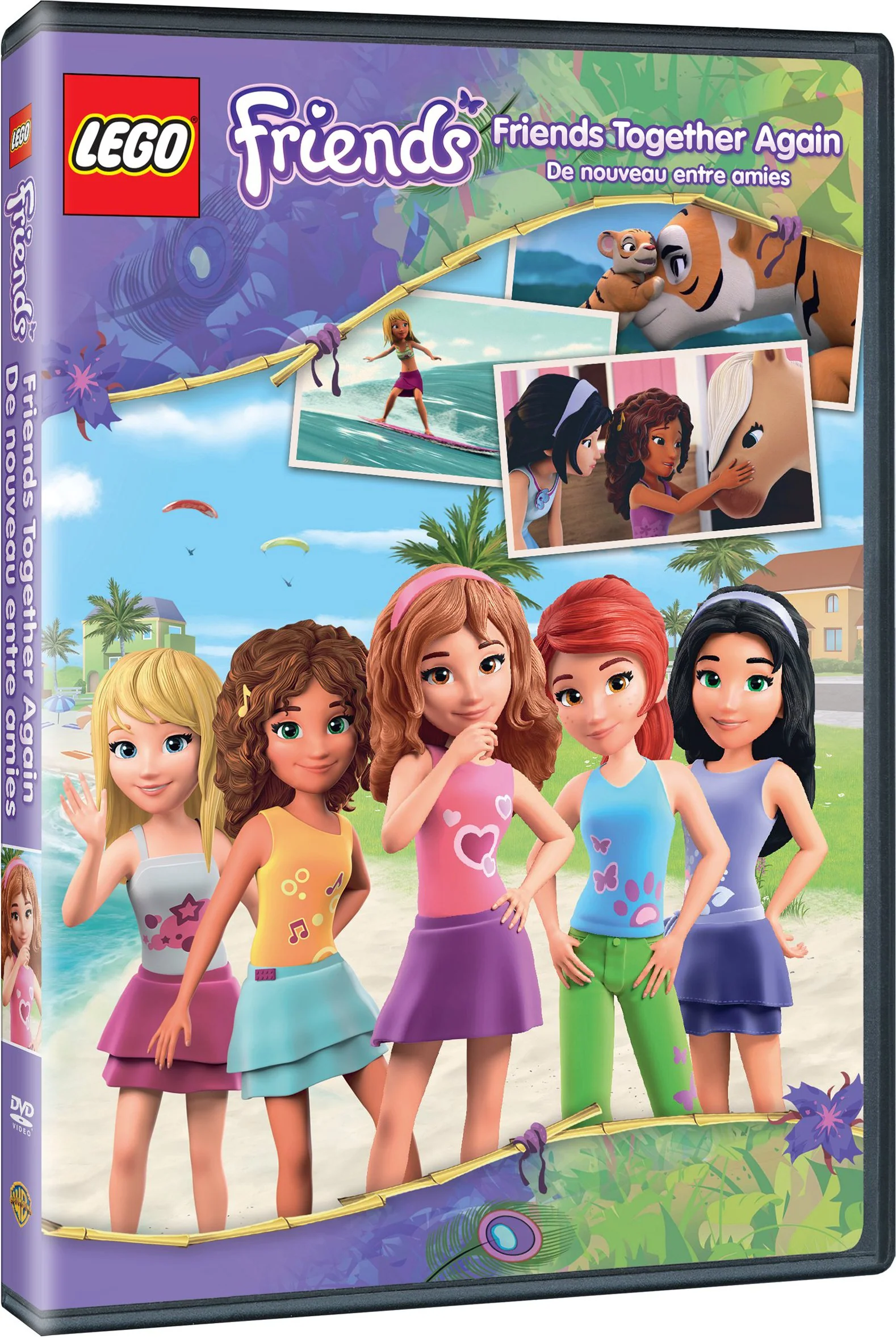 Miniature 1