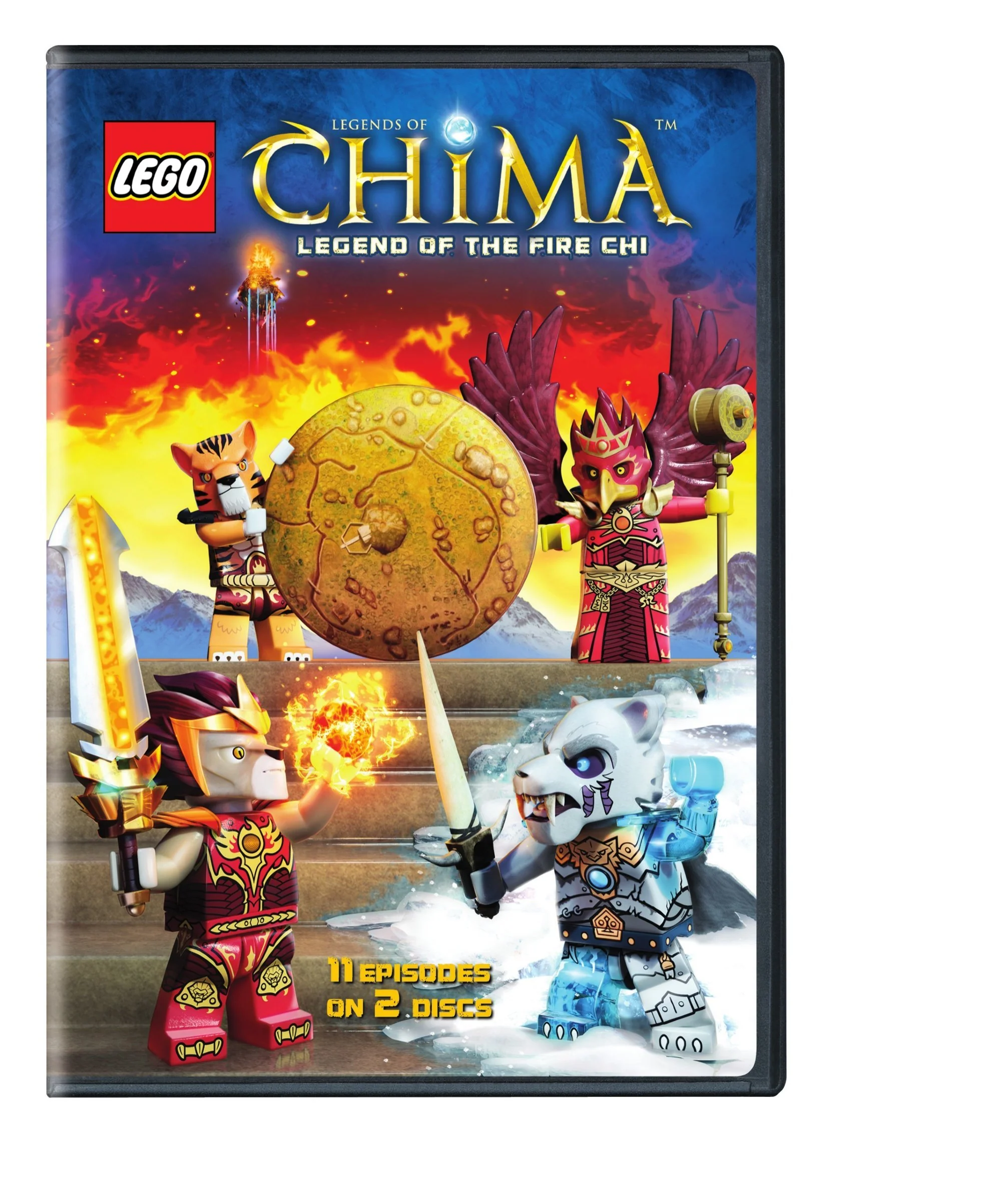 Image du produit 1