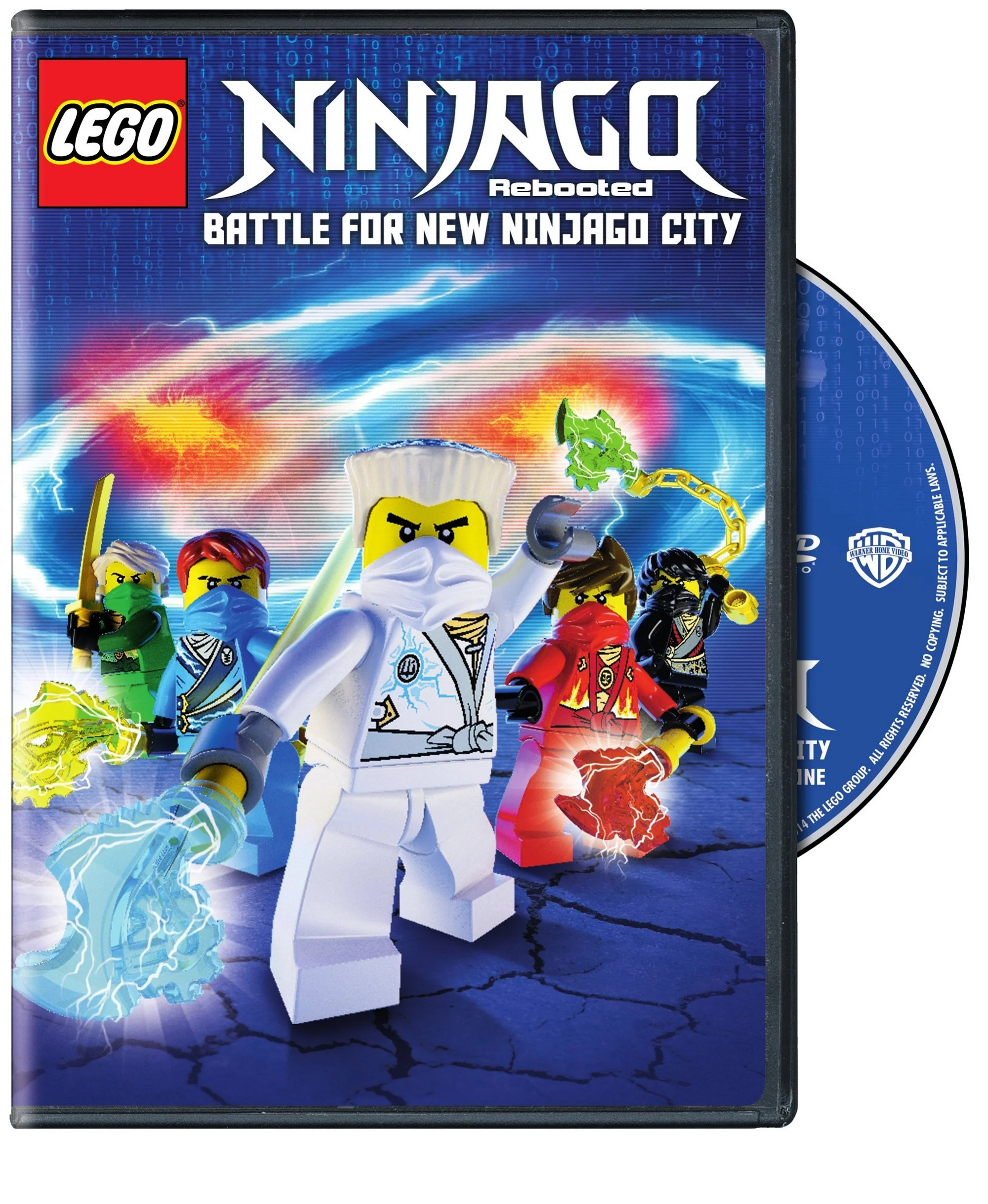 Image du produit 1