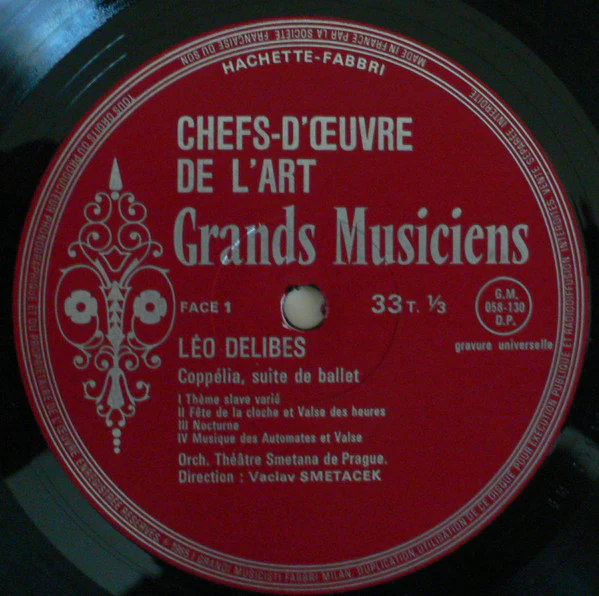 Miniature 3