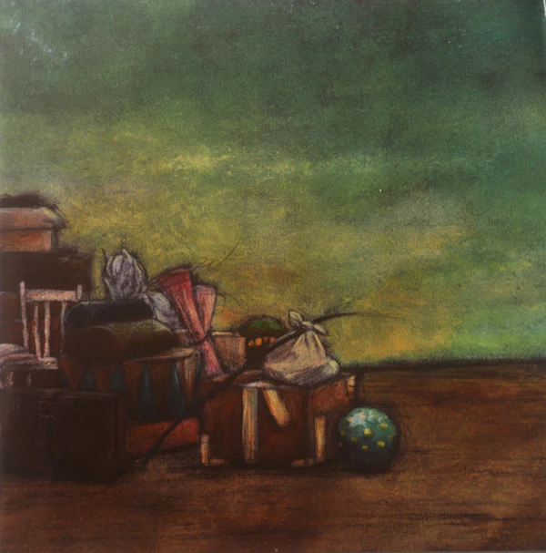 Miniature 4