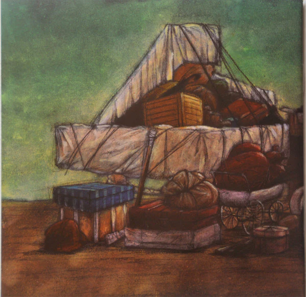 Miniature 5
