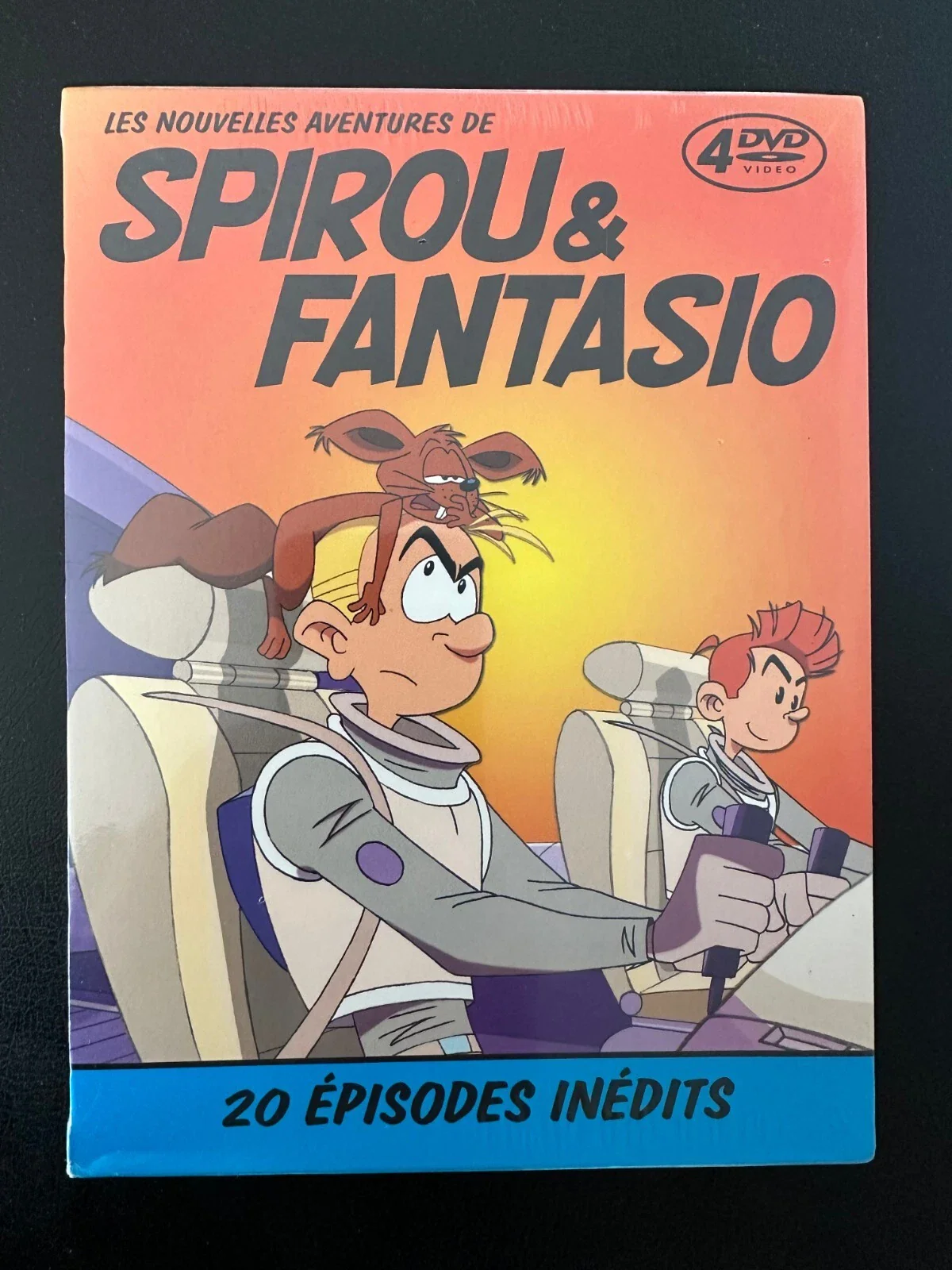 Image du produit 1