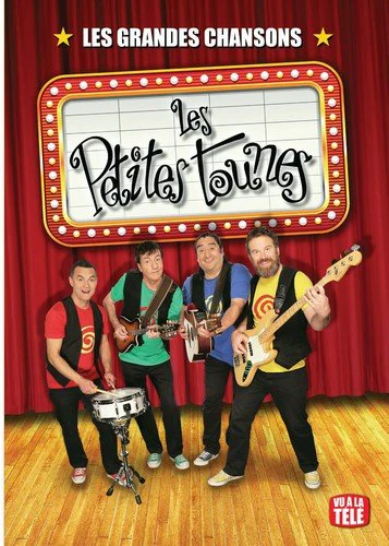 Image du produit 1