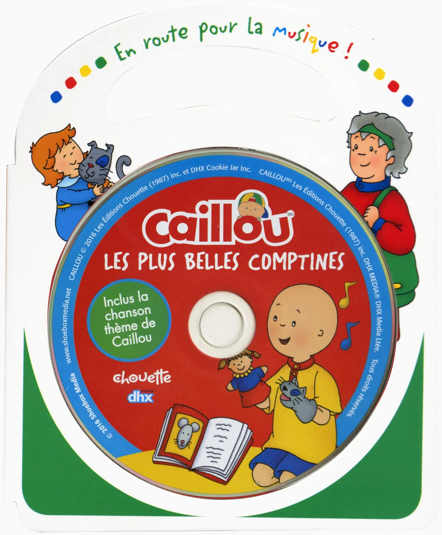 Image du produit 1