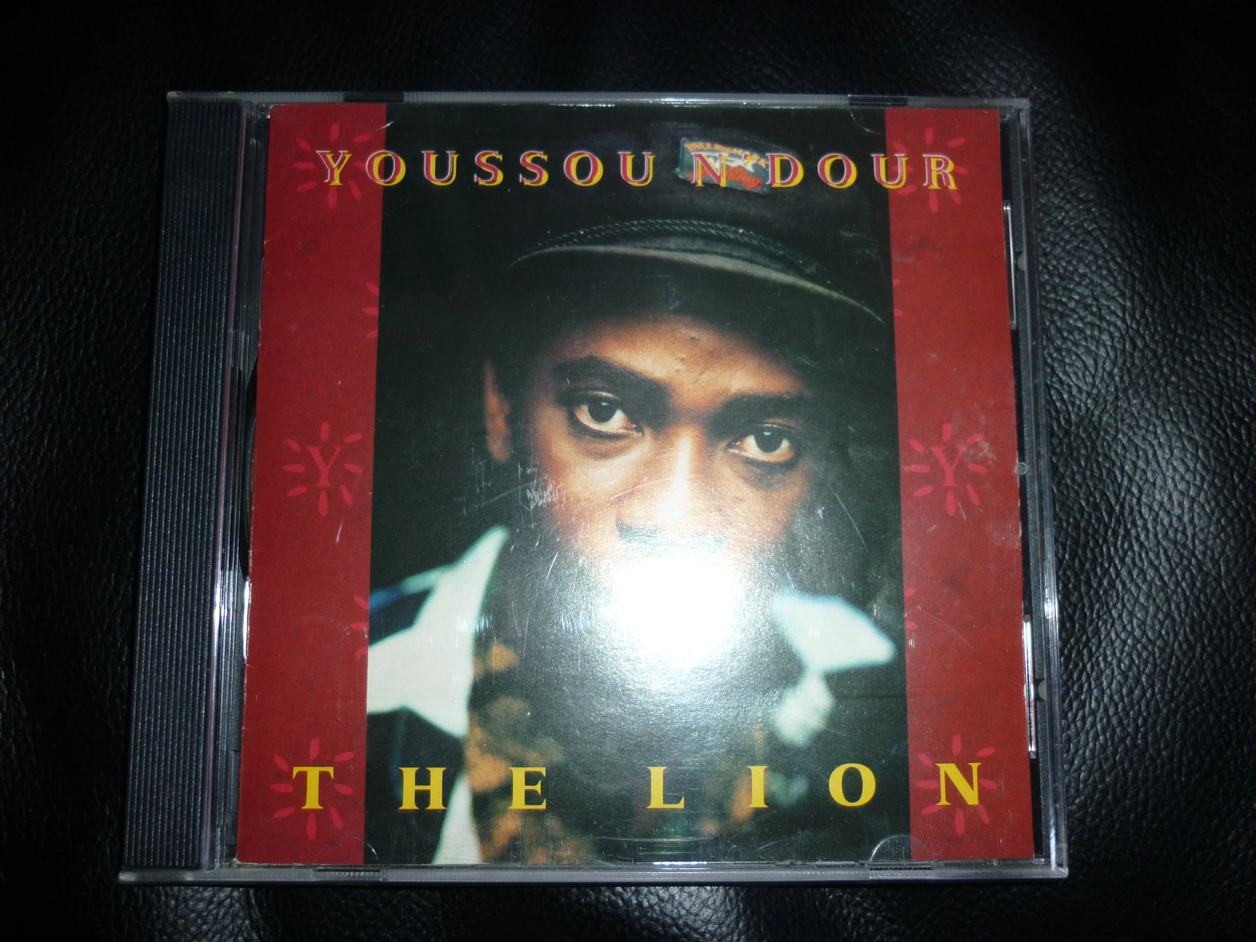 Image du produit 1