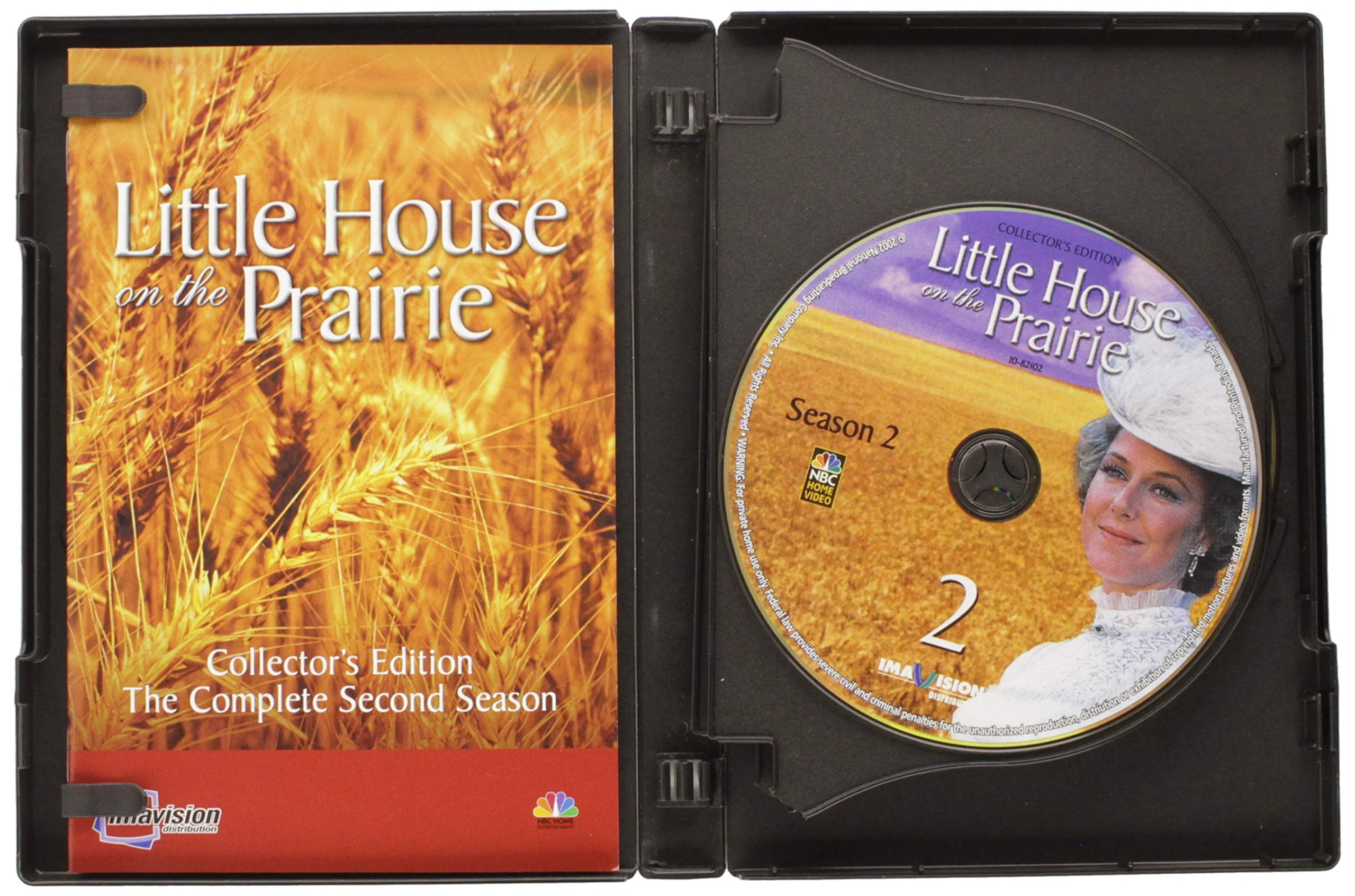 Miniature 3