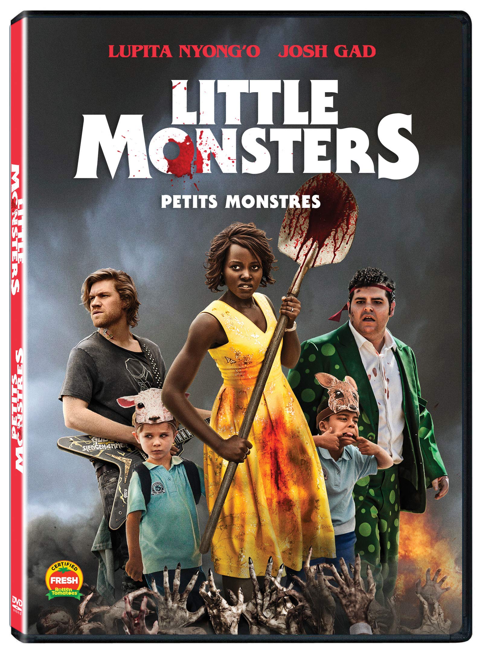 Image du produit 1