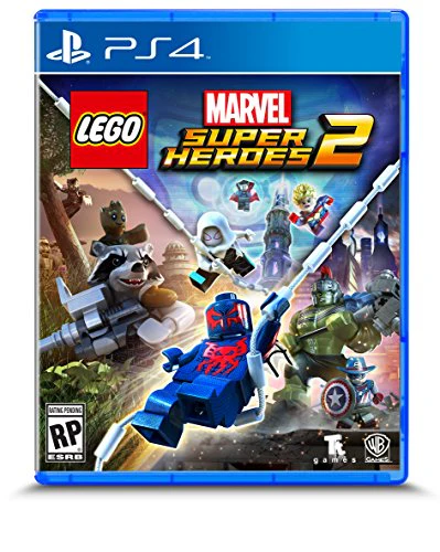Image du produit 1