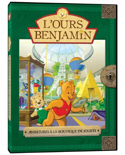 Image du produit 1
