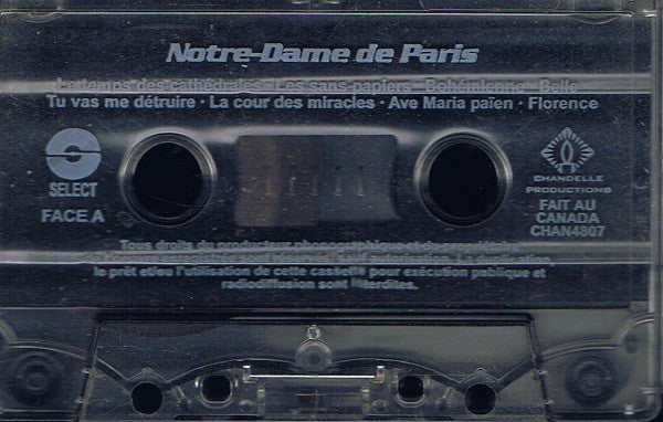 Miniature 4