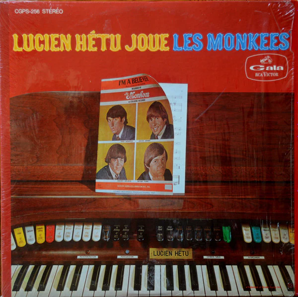 Image du produit 1