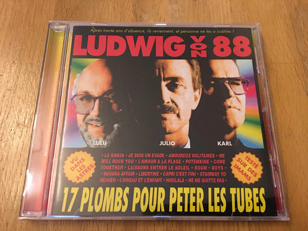Image du produit 1
