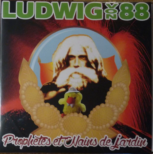 Image du produit 1