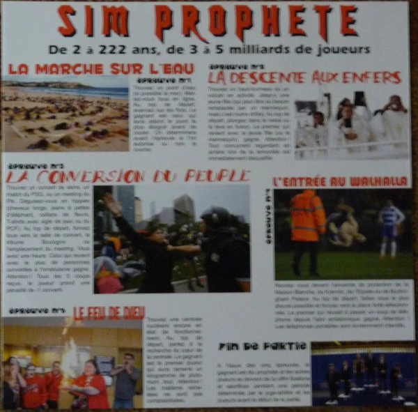 Miniature 5