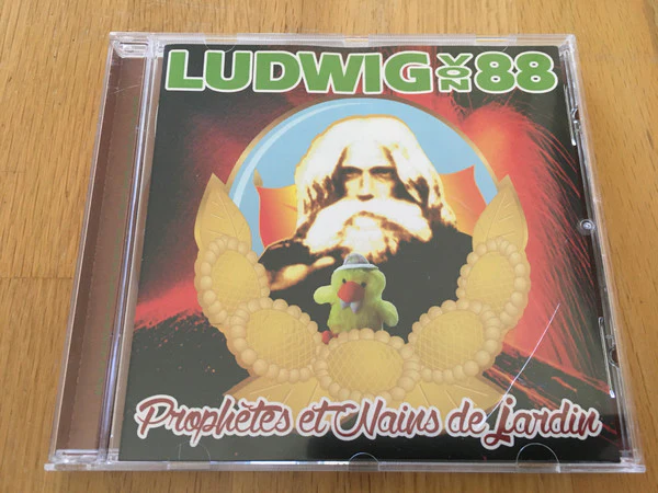 Image du produit 1